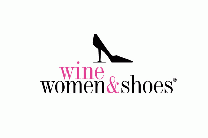 Eat Drink Shop Wine Women And Shoes Los Angeles The