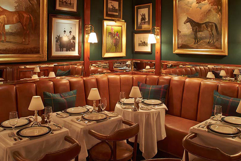 Ralph s World The Polo Bar NYC The Carrie Source ralph-s-world-the-polo-bar-nyc-the-carrie-source