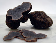 Truffles