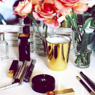 beautycounter1