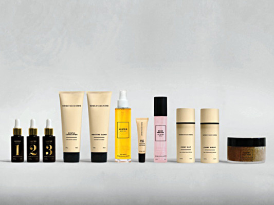 beautycounter2
