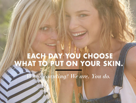 beautycounter5