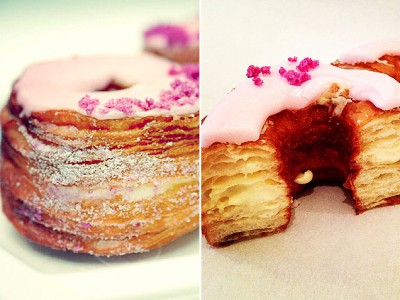 cronut6