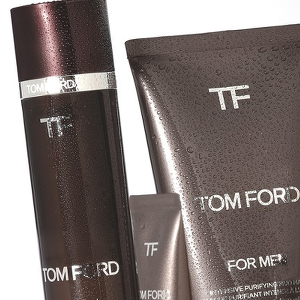 tomford2