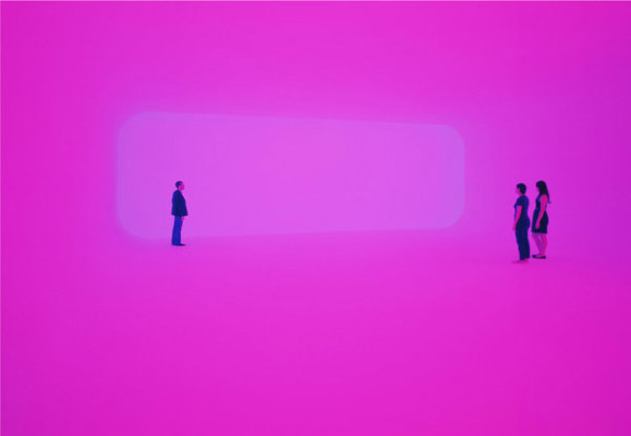 turrell1