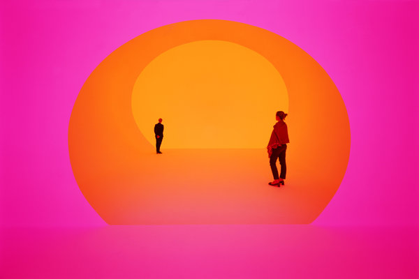 turrell5