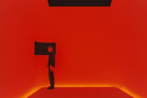 turrell6