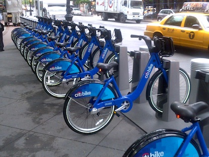 citibike3