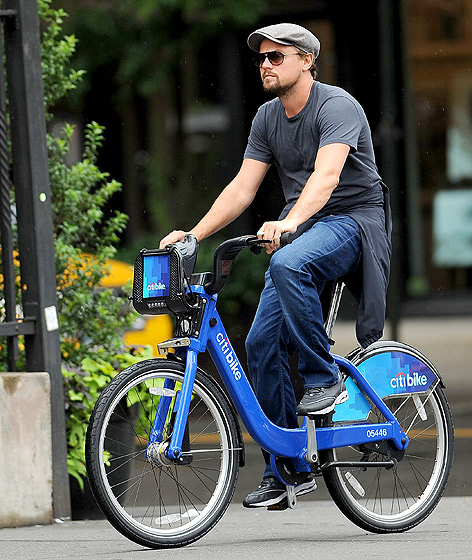 citibike5