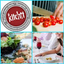 kitchit4