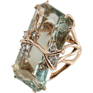 Rock the House | Rock House | Jewelry - The Carrie Source