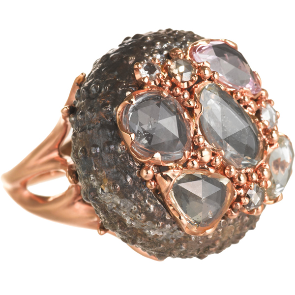 Rock the House | Rock House | Jewelry - The Carrie Source