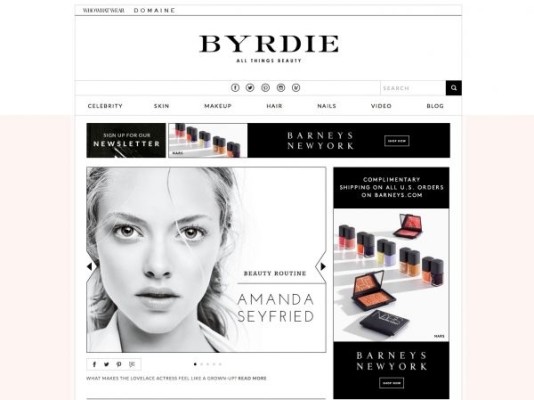 byrdie2