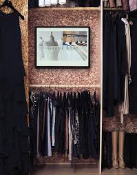 garderobe1