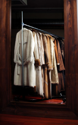 garderobe4