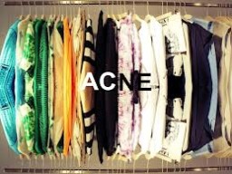 acne9