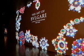 bulgari1