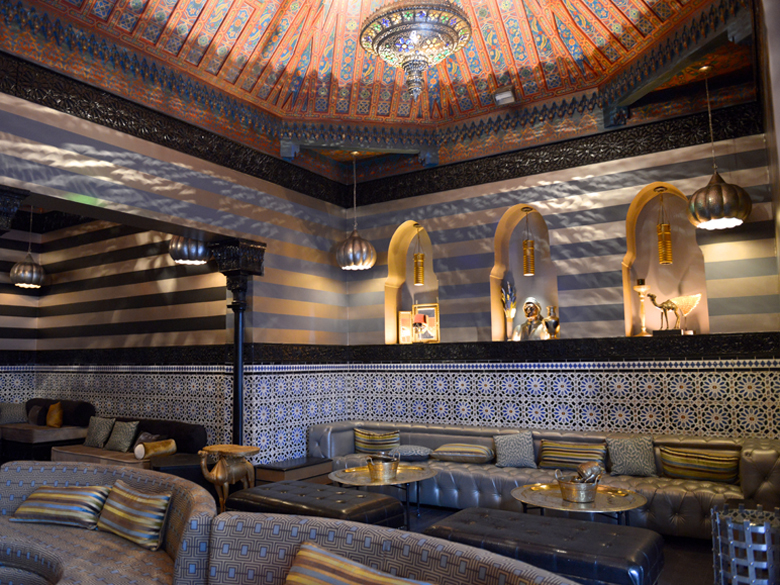 Spice Girl Acabar Los Angeles The Carrie Source