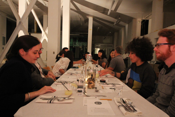 dinnerlab6