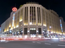 isetan4