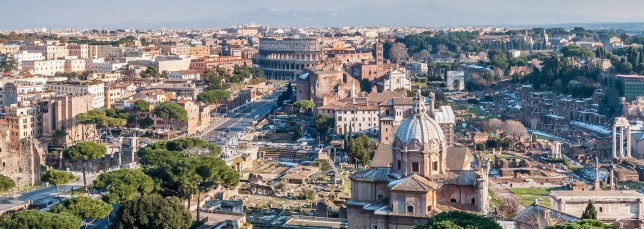 rome1