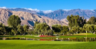 sunnylands11