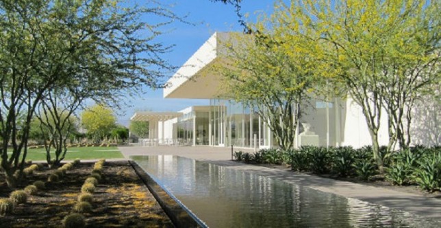 sunnylands12