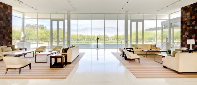 sunnylands7