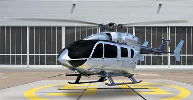 heli5