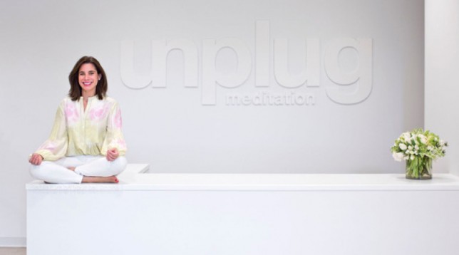 unplug3