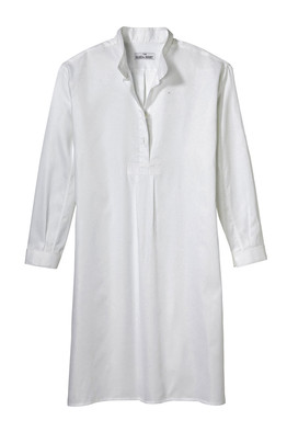 sleepshirt2