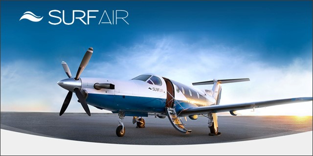 surfair1