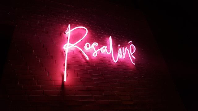 rosaline1